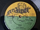 LEROY SMART - ZION / VERSION - 7