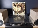 Kate Bush The Dreaming EUR 1982 A1/B1 Vinyl Record Album LP Ex/Ex