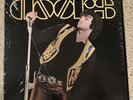 THE DOORS Live Hollywood Bowl LP ELEKTRA/club release , MINT, Unplayed MORRISON