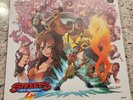 Olivier Deriviere, Yuzo Koshiro and Motohiro Kawashima - Streets Of Rage 4