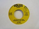 Too Sweet The Ballad Of Joe Clark Education Will Save A Nation Soul Funk7