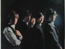 Rolling Stones 1st LP DECCA UK Mono 6A/12A | VG+ Cover VG+ LP