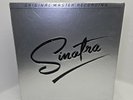 Original Master Recording Frank Sinatra 16 LP Box Set & GeoDisc COMPLETE #2536