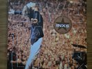 INXS Live Baby Live LP Album Gatefold Europe 1991 Vinyl Record