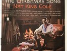 NAT KING COLE 