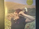 Billie Eilish Birds of a Feather Vinyl 7 Inch Ltd Edition Translucent Green