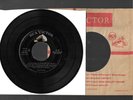 ELVIS SPD-26 sides 6 /15 from the GREAT COUNTRY WESTERN HITS Box Set 3 Sun songs