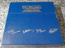 The Beatles Collection Box Set 13 Vinyl Albums 1986 UK BC-13