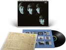 The Beatles - Meet The Beatles [New Vinyl LP]