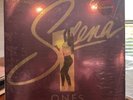 Selena - 'Ones' by Selena (Vinyl, Capitol) Picture Disc Target Exclusive