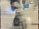 Grachan Moncur III, Some Other Stuff, Stereo, Van Gelder, Ear/P, BST 84177