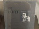 Yusef Lateef - Eastern Sounds Small Batch One-Step Craft Recordings Vinyl #/1000