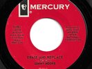 NORTHERN SOUL MONSTER 45 by SONNY MOORE HEAR IT