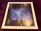 ROCK / Steven Wilson / Porcupine Tree: 'Fear of a Blank Planet' print signed