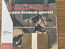 Dave Brubeck Quartet Jazz Impressions Of Japan Vinyl Me Please VMP QRP AAA Used