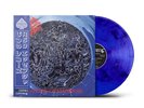 Morbid Angel - Altars Of Madness (Limited Edition, Blue Vinyl) (LP)