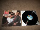 JIMMY BUFFET Last Mango In Paradise LP 1980 MCA MCA-5600 – EX VINYL IN SHRINK
