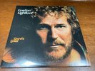 Gordon Lightfoot – Gord's Gold - NM 2014 Press