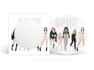 Spice Girls - Spice & Spiceworld 25th Anniversary Vinyl Picture Discs