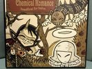 My Chemical Romance - Headfirst For Halos