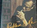 Kiefer Sutherland - Reckless & Me - LP VINYL NEW SEALED