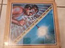 Fenton Robinson I Hear Some Blues Downstairs VINYL LP Blues BRAND NEW SEALED