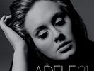 Adele 21 Records & LPs New