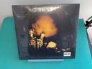 Pearl Jam Riot Act 2 x LP vinyl 2002 First Press Eddie Vedder SEALED