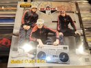 Beastie Boys - Solid Gold Hits - US Vinyl 2005 - (New/ Sealed)