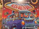 Dead & Company Summer 2023 Aces Back To Back Vinyl Albums - Brand New Unopened