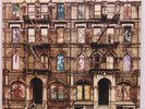 Led Zeppelin – Physical Graffiti - 1975 Swan Song SS 2-200 2x Rock Vinyl LP VG+