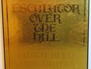 Carla Bley, Paul Haines–Escalator Over The Hill - 1971 JCOA Records 3-LP Box EX
