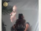 ANN PEEBLES I CAN’T STAND THE RAIN FAT POSSUM LP NEW