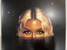 Victoria Monét - Jaguar II (LP) (2023) [New Vinyl]