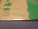 Elvis Presley  Rare 1975 HILTON HOTEL CHRISTMAS LP in Shrink Near Mint