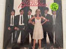 Blondie 