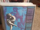 Guns N' Roses - Use Your Illusion II  - 2 Vinyl LP - 1991