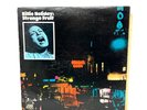 Billie Holiday Strange Fruit SD 1614 Atlantic Commodore Records Series