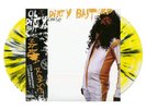 Ol' Dirty Bastard: N***a Please 2x Vinyl LP Elektra GON /500 Preorder