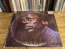 Miles Davis - In A Silent Way (LP, Album, RE, San) (Very Good (VG)) - 3338832864