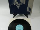 The Smiths – What Difference Does It Make? - LP Vinyl 12