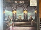 Farewell to Kings by Rush (Record, 2017) DELUXE LP / CD / BLU RAY BOX