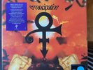 The Artist / Prince – Emancipation Deluxe LP box - New and Sealed