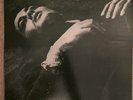 The Smiths - The Queen Is Dead 12” Vinyl