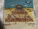 the royal jesters vinyl