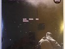 ZACH BRYAN All My Homies Hate Ticketmaster (Live...) SEALED VINYL 3xLP LTD Rare
