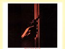 Alan Tew - Drama Suite Part II (Vinyl LP - 1976 - UK - Reissue)