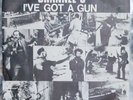 CHANNEL 3 - I've Got A Gun 7