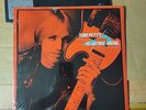 tom petty and the heartbreakers vinyl  Long After Dark Factory Sealed