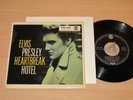 ELVIS PRESLEY ‎7